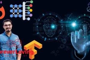 深度学习训练营：Python与PyTorch构建神经网络