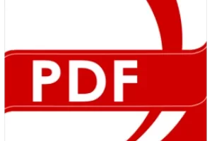 PDF Reader Pro 5.3.5 MacOS：全能PDF阅读编辑器，提升办公效率