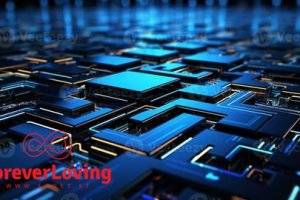 SQL Server管理实战项目：T-SQL脚本与数据库设计