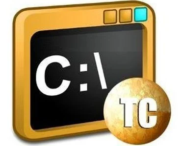 JP Software Take Command 36.50.71 x64 Multilingual