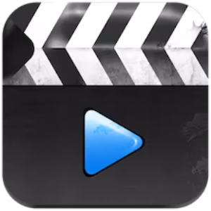 iFunia Video Editor 4.2.0 MacOS：轻量级视频编辑软件下载