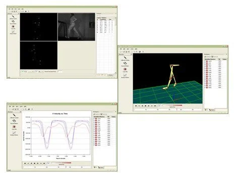Innovision MaxPRO 1.6.5.8