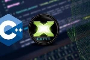精通DirectX 11高级游戏编程 掌握3D图形引擎开发