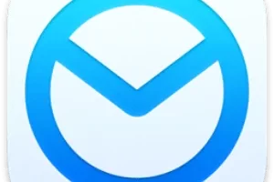 AirMail Pro 26.0.22 MacOS：简洁美观的轻量级邮件客户端推荐
