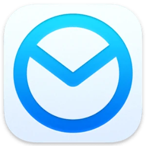 AirMail Pro 26.0.22 MacOS