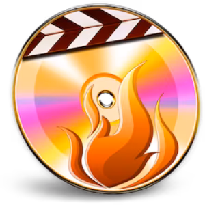 iFunia DVD Creator 7.0.0 MacOS