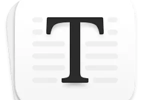 Typora 1.14.6 MacOS:极简Markdown编辑器,实时预览写作利器