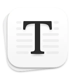 Typora 1.14.6 MacOS