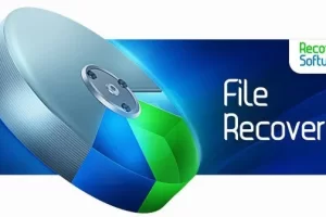 RS File Recovery 7.4：专业文件恢复软件，轻松找回丢失数据