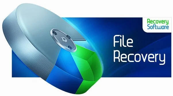 RS File Recovery 7.4 Multilingual