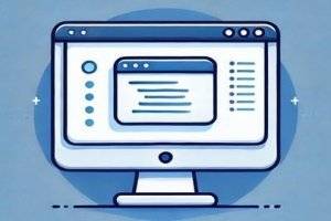 掌握Blazor WebAssembly：2024完整开发课程全解析