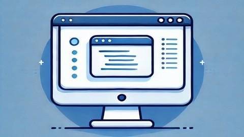 Mastering Blazor: Full Course On Blazor Webassembly (Wasm)