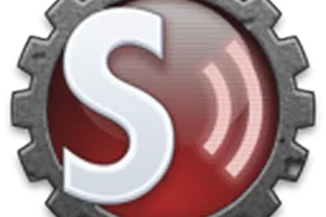 Sound Grinder 4.6 MacOS 高效音频批量转换软件
