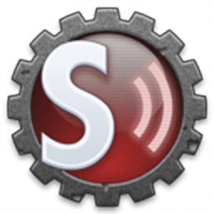 Sound Grinder 4.6 MacOS
