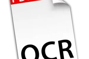 OCRKit Pro/Enterprise 26.5 MacOS:高效PDF与图片文字识别转换工具