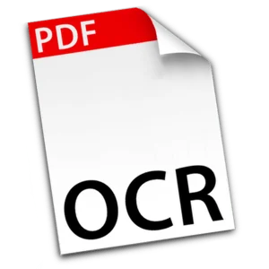 OCRKit Pro / Enterprise 26.5 MacOS