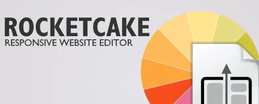Ambiera RocketCake Professional 7.4.0 Multilingual