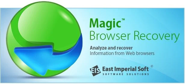 East Imperial Magic Browser Recovery 4.3 Multilingual
