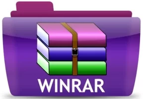 WinRAR 7.23 x64 最终多语言版下载：高效压缩工具更新