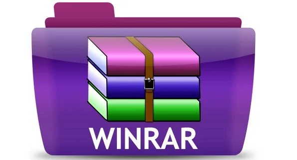 WinRAR 7.23 x64 Final Multilingual
