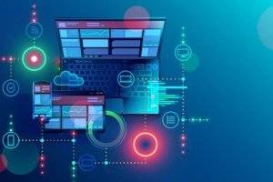 用C++ Qt6打造10款高级专业GUI应用完整教程