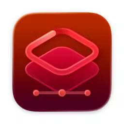 Pixelmator Pro Creator Studio 4.3 macOS：专业图像编辑与设计工具