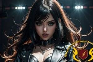 零代码AI工具全栈课程：无需编程，轻松掌握AI创作与自动化