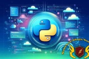 Python编程精通教程：从入门到高级实战全攻略