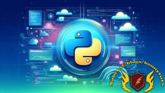 Python Mastery: All Levels