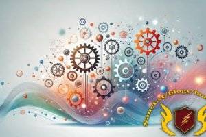 掌握React测试利器：RTL、Vitest与MSW实战教程