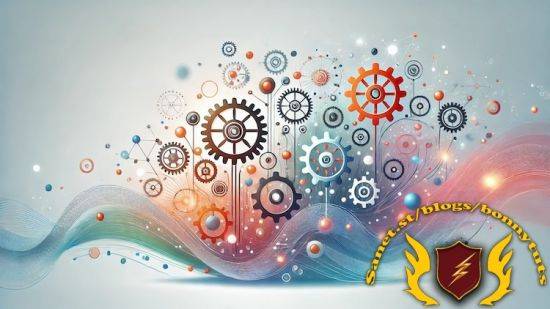 Mastering React Testing: RTL, Vitest & MSW