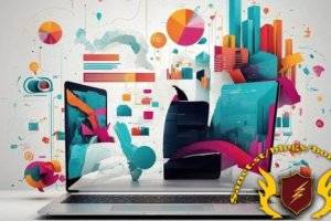 React NextJs TypeScript构建AI应用：集成Google Gemini与Stripe支付