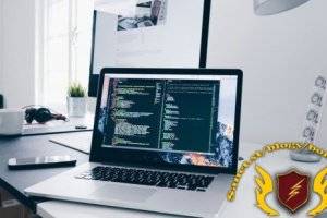 掌握Flask框架，从零构建AI驱动的Web应用
