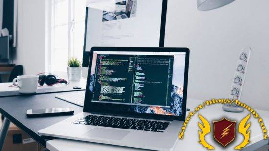 Building AI Applications with Flask