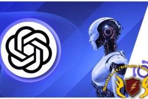 生成式AI与ChatGPT在数据科学与Python中的精通指南