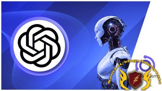 Generative AI & ChatGPT Mastery for Data Science and Python