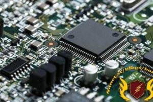 SystemVerilog RTL基础入门：从理论到实战的完整指南