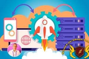 掌握ASP.NET Core 8构建RESTful API：JWT与Identity实战