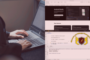 Android Kotlin基础教程：Jetpack Compose与协程入门实战