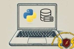 2024最新Python 3与PostgreSQL数据库实战教程