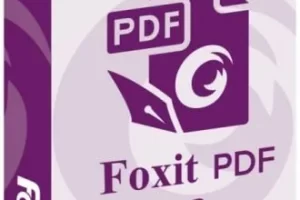 Foxit PDF Editor Pro 2026 深度整合DMS，AI助力企业高效安全PDF管理