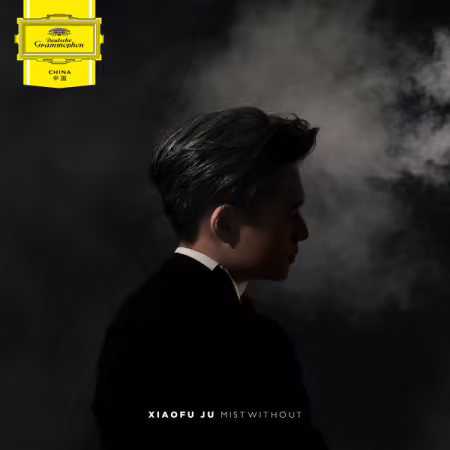 Xiaofu Ju《Mist Without》2026专辑：雅纳切克与拉威尔钢琴作品FLAC下载