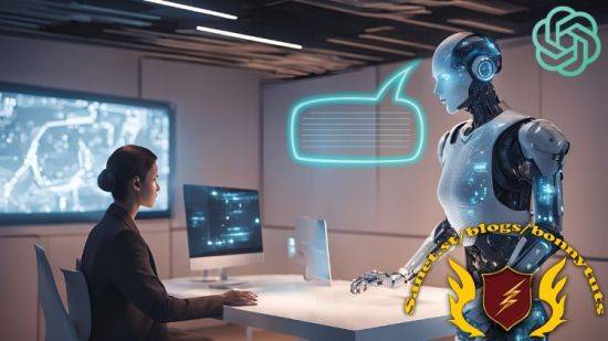 Generative AI in Software Testing: Practical & Hands-On