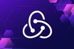 React Redux Ultimate实战：状态管理+TypeScript+JWT认证全解析