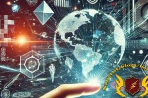 Unity AR与Vuforia入门：零基础学增强现实开发