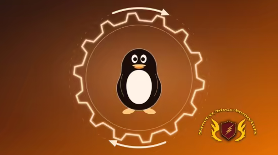 Claude Code 打造 AI 驱动型 Linux 运维与 DevOps 全栈自动化
