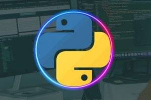 Python编程精通：从零基础到高级实战的完整指南