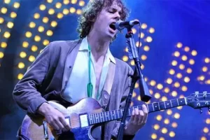 Razorlight《In The Morning》吉他教学与伴奏轨教程