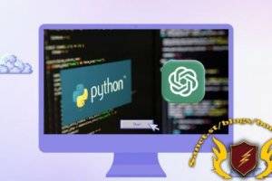 Python基础结合ChatGPT：打造你的个人高效助手教程
