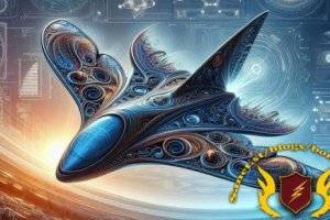 Python模拟机翼空气动力学：翼型设计与仿真课程